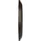 Ekena Millwork Classic Ceiling Medallion (Fits Canopies up to 8 1/4"), 44 1/2"OD x 4"ID x 4 "P, Stone Hearth CM44CLSHF - alternate 3